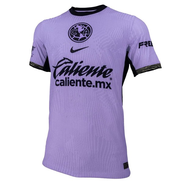 Tailandia Camiseta Club América 3rd 2023-2024